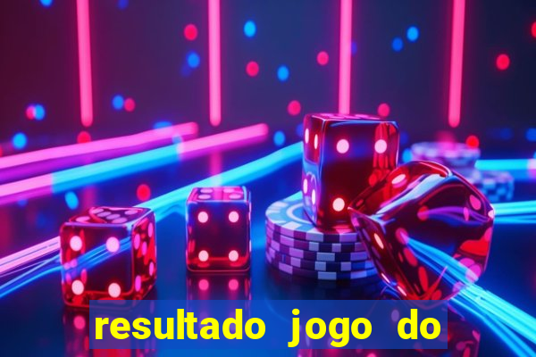 resultado jogo do bicho bh